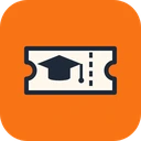 RatePerk Logo RatePerk